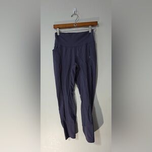 REI Women's Leggings - Purple